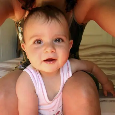 Autoportraits de famille, photographie 150 sur 282