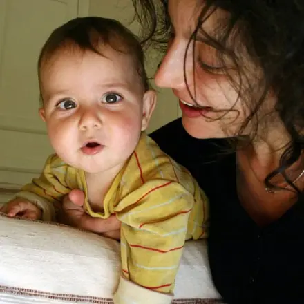 Autoportraits de famille, photographie 148 sur 282