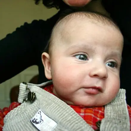 Autoportraits de famille, photographie 161 sur 282