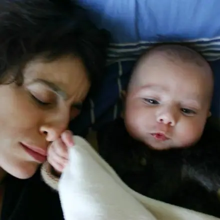 Autoportraits de famille, photographie 139 sur 282