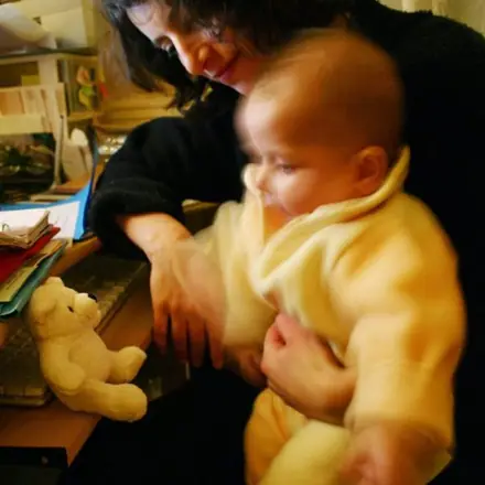 Autoportraits de famille, photographie 42 sur 282