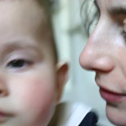 Autoportraits de famille, photographie 43 sur 282