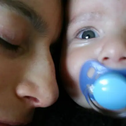Autoportraits de famille, photographie 40 sur 282