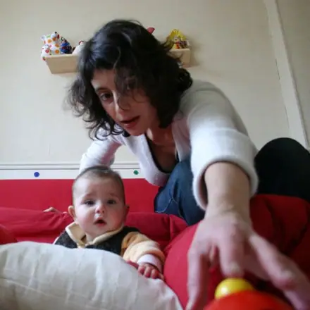 Autoportraits de famille, photographie 39 sur 282