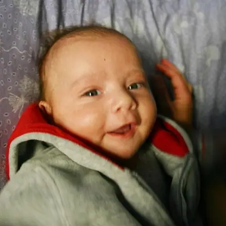 Autoportraits de famille, photographie 33 sur 282