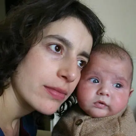 Autoportraits de famille, photographie 37 sur 282
