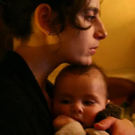 Autoportraits de famille, photographie 116 sur 282