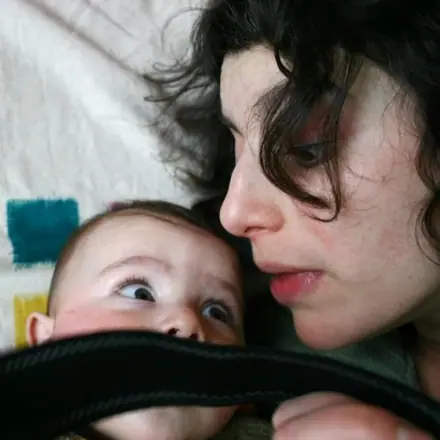 Autoportraits de famille, photographie 111 sur 282