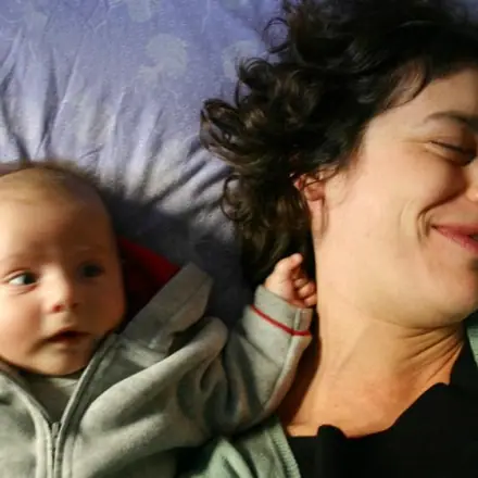 Autoportraits de famille, photographie 77 sur 282