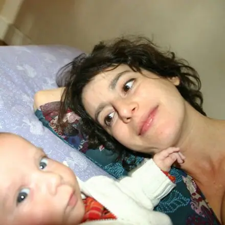 Autoportraits de famille, photographie 72 sur 282