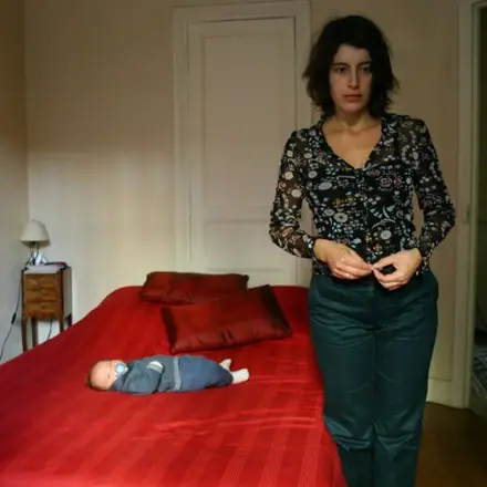 Autoportraits de famille, photographie 67 sur 282