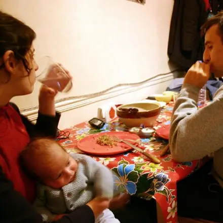 Autoportraits de famille, photographie 63 sur 282