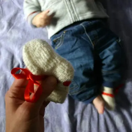 Autoportraits de famille, photographie 133 sur 282