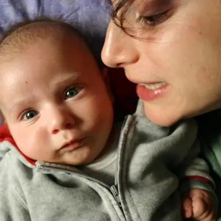 Autoportraits de famille, photographie 113 sur 282