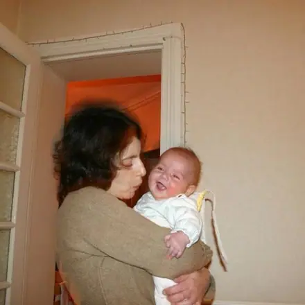 Autoportraits de famille, photographie 124 sur 282