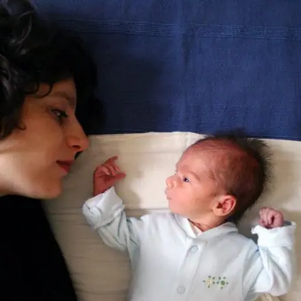 Autoportraits de famille, photographie 281 sur 282