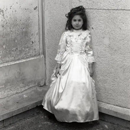 Scène de la vie juive, photographie 38 sur 61