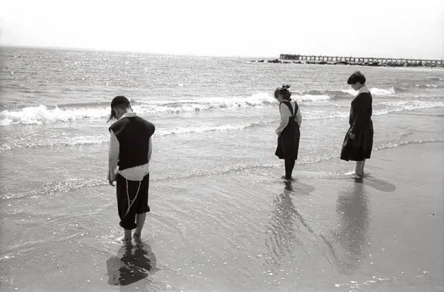Scène de la vie juive, photographie 30 sur 61
