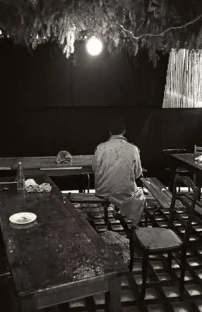 Scène de la vie juive, photographie 44 sur 61