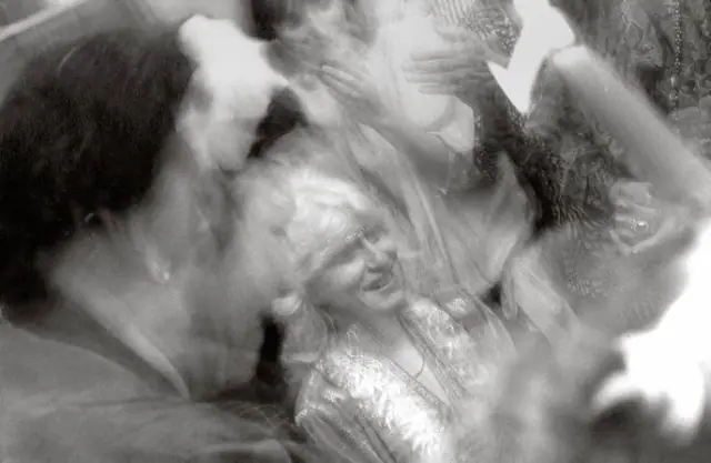 Scène de la vie juive, photographie 10 sur 61