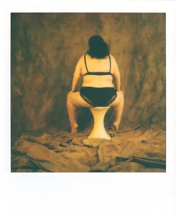 Tout prêt de Mary Read, photographie 5 sur 6
