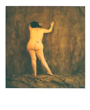 Tout prêt de Mary Read, photographie 1 sur 6