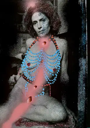 Au goût du jour, photographie 8 sur 33